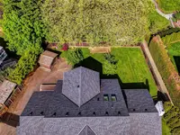 View 36