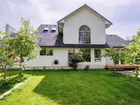 View 28