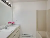 View 18