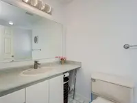 View 11