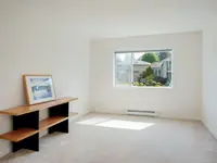 View 19