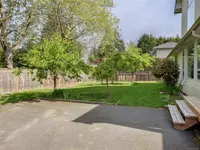 View 29
