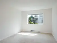 View 21