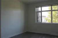 View 23
