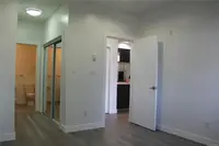 View 13