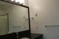 View 17