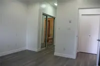 View 16