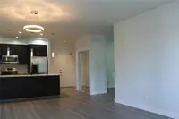 View 12