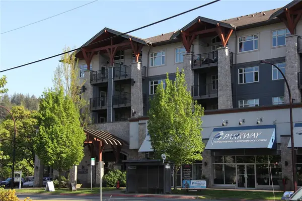 2655 Sooke Rd # 312, Langford BC V9B 1Y3