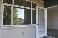 View 28