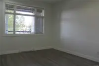 View 24