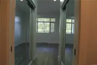 View 14