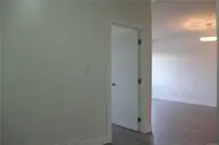 View 19