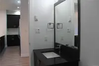 View 31