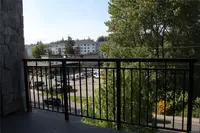 View 29