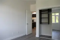 View 25