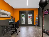 View 43