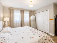 View 34