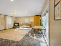 View 50