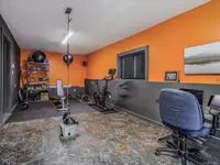 View 44
