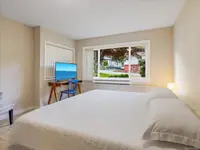 View 39
