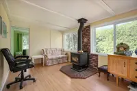 View 7