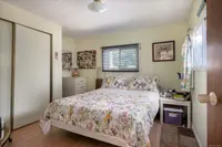 View 15