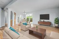 View 25