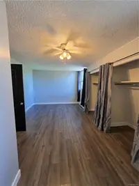 View 23