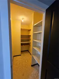 View 17