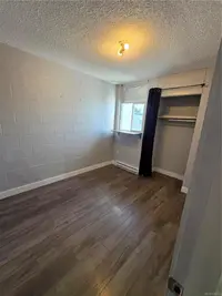View 16
