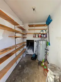 View 26