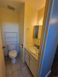 View 22