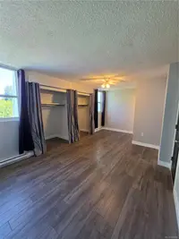 View 24