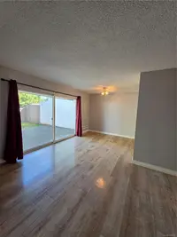 View 10