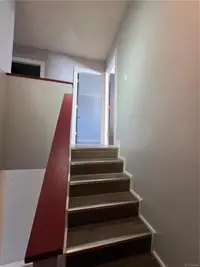 View 14