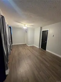 View 25