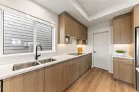 View 12