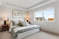 View 22