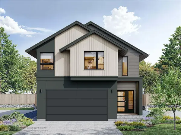 3592 Temperate Pl, Colwood BC V9C 0T3