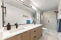 View 24