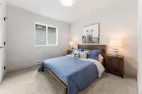 View 30