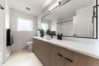 View 34