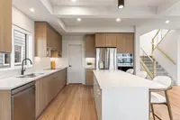 View 10