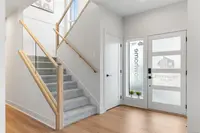 View 18