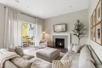 View 23