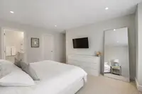 View 57