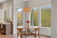 View 26