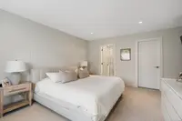 View 36