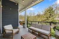 View 28